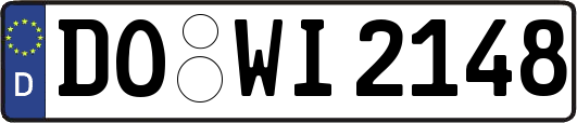 DO-WI2148