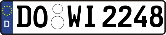 DO-WI2248