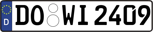 DO-WI2409