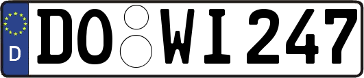 DO-WI247