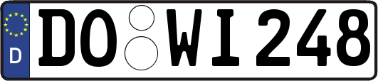 DO-WI248