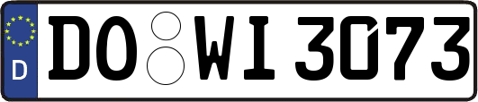 DO-WI3073