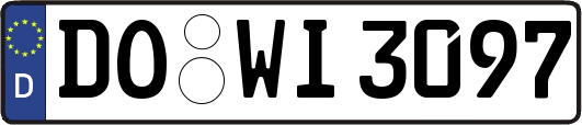 DO-WI3097
