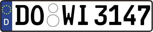 DO-WI3147