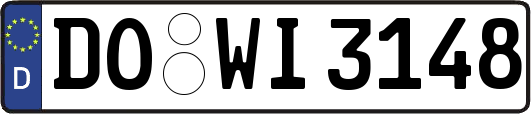 DO-WI3148