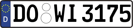 DO-WI3175