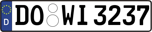 DO-WI3237