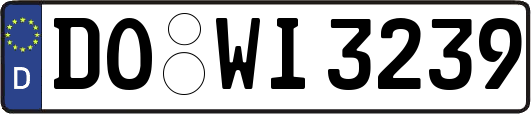 DO-WI3239
