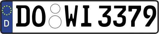 DO-WI3379