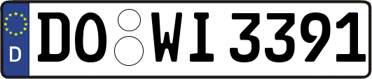 DO-WI3391
