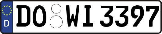 DO-WI3397