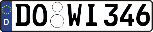 DO-WI346