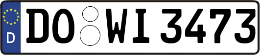 DO-WI3473