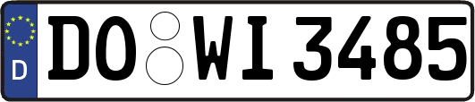 DO-WI3485
