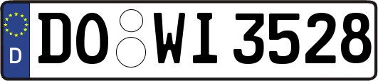 DO-WI3528