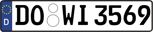 DO-WI3569
