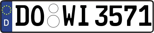 DO-WI3571