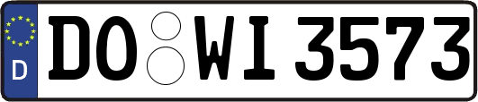 DO-WI3573