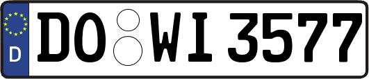 DO-WI3577