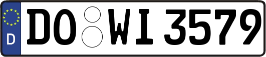 DO-WI3579