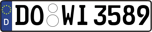 DO-WI3589