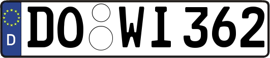 DO-WI362