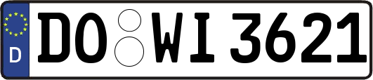 DO-WI3621