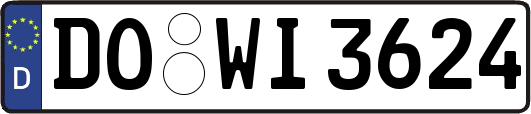 DO-WI3624