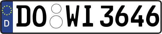 DO-WI3646