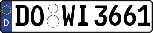 DO-WI3661
