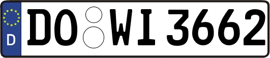 DO-WI3662