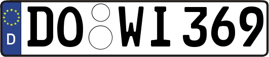 DO-WI369
