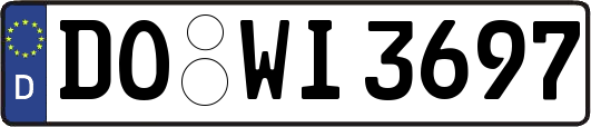 DO-WI3697