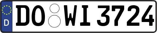 DO-WI3724