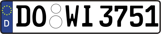 DO-WI3751