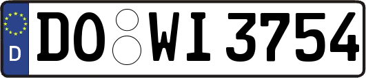 DO-WI3754