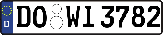 DO-WI3782