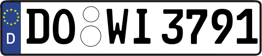 DO-WI3791