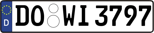 DO-WI3797