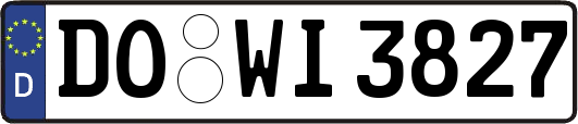 DO-WI3827