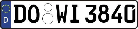 DO-WI3840