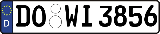 DO-WI3856