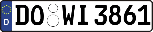 DO-WI3861