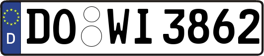 DO-WI3862
