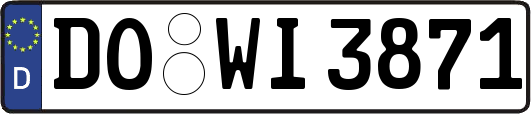 DO-WI3871