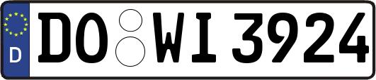 DO-WI3924