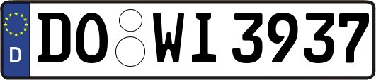 DO-WI3937