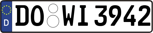 DO-WI3942