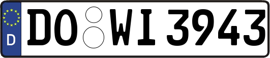 DO-WI3943