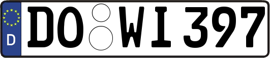 DO-WI397